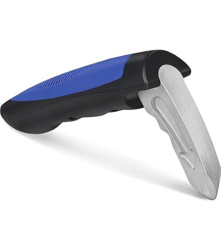 مسند ذراع دخول السيارة متعدد الاستخدامات