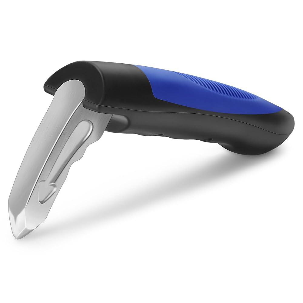 مسند ذراع دخول السيارة متعدد الاستخدامات