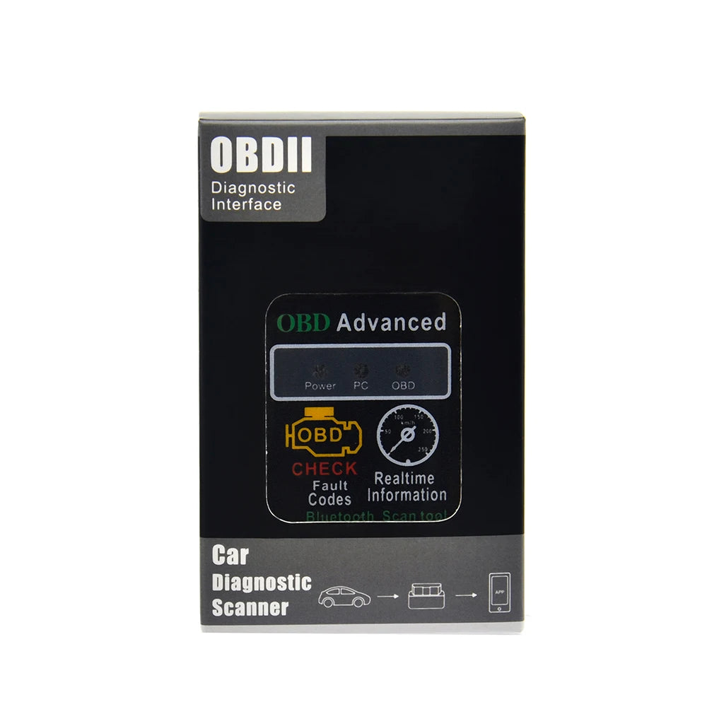 OBD 2