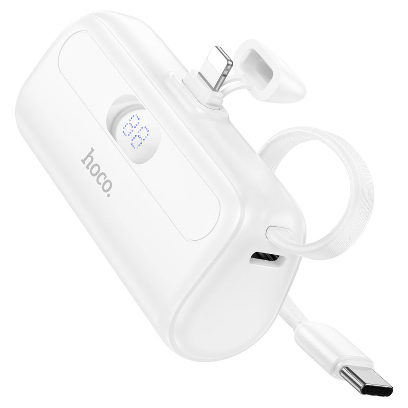 Mini Power Bank Hoco