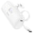 Mini Power Bank Hoco