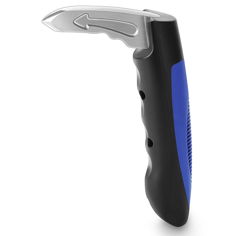 مسند ذراع دخول السيارة متعدد الاستخدامات