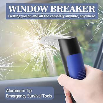 مسند ذراع دخول السيارة متعدد الاستخدامات