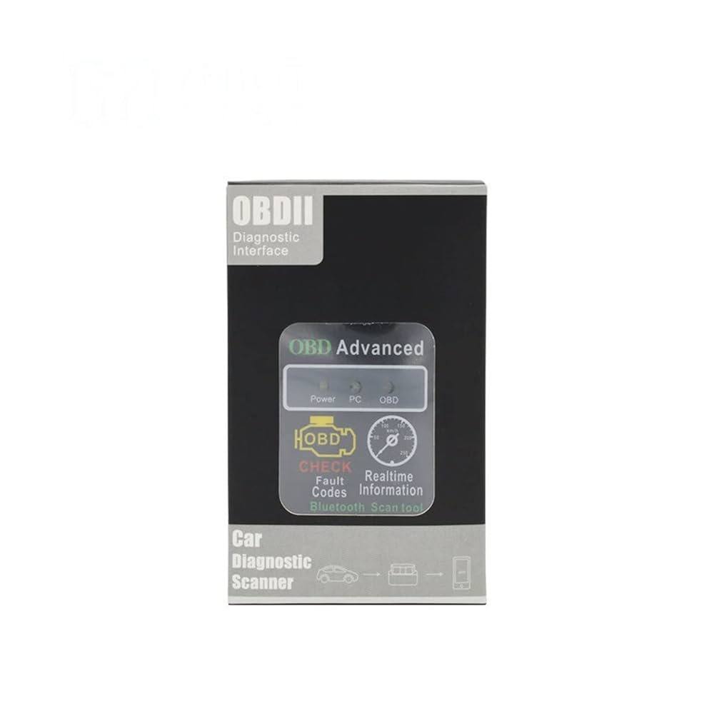 OBD 2