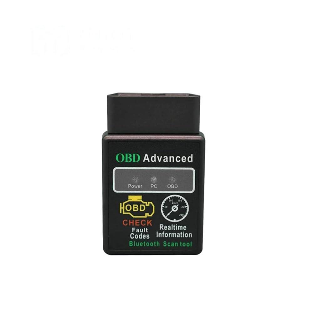 OBD 2