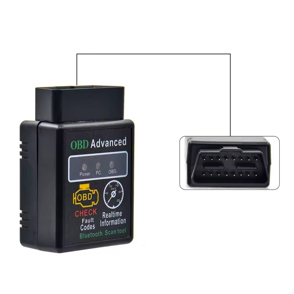 OBD 2